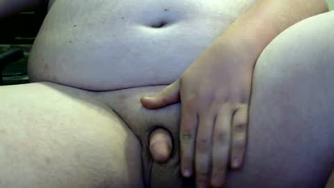 bigsexxy37 online show from 07-27-26, 03:35