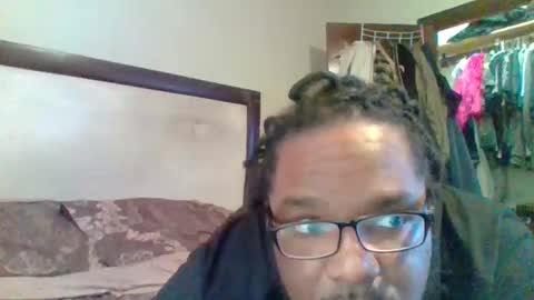 Sexy online show from 03-11-25, 03:45