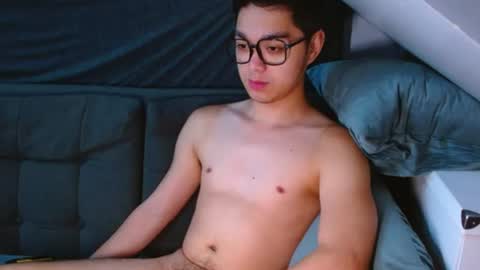 Jay online show from 07-06-26, 10:01