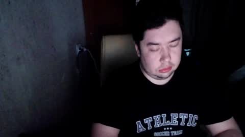 Yeti online show from 12-15-24, 09:35