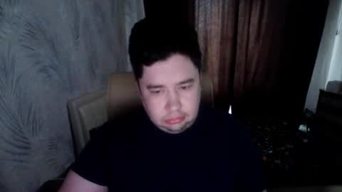 Yeti online show from 01-15-25, 10:38