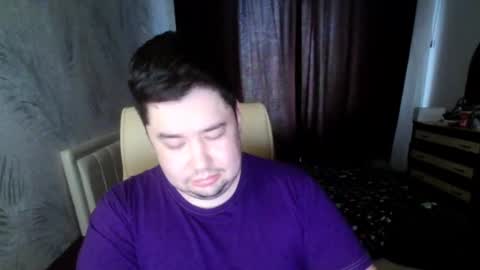 Yeti online show from 02-17-25, 12:05