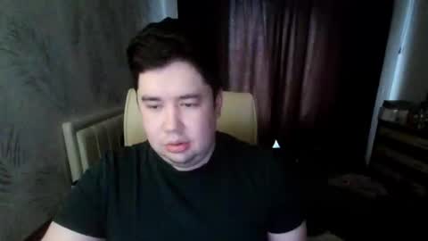 Yeti online show from 03-04-25, 10:57