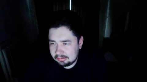 Yeti online show from 10-06-25, 12:24