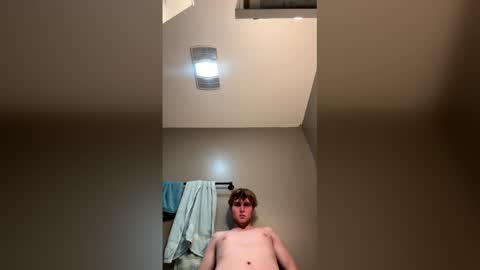 bigskinnyboyshh online show from 04-24-26, 10:56