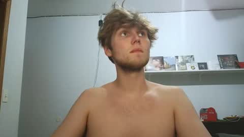 bigskinnyboyshh online show from 04-29-26, 01:53