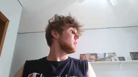 bigskinnyboyshh online show from 05-04-26, 10:17