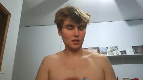 bigskinnyboyshh online show from 05-19-26, 10:27