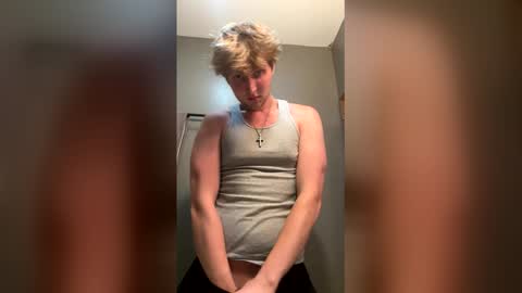 bigskinnyboyshh online show from 06-09-26, 02:01