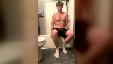 bigskinnyboyshh online show from 06-13-26, 02:42
