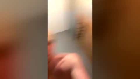 bigskinnyboyshh online show from 06-23-26, 02:31