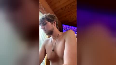 bigskinnyboyshh online show from 06-26-26, 12:37