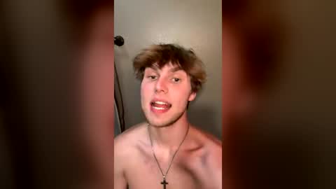 bigskinnyboyshh online show from 06-27-26, 04:28