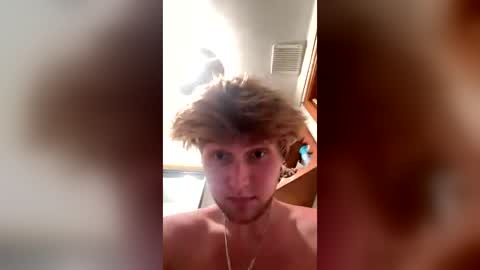 bigskinnyboyshh online show from 06-28-26, 06:58