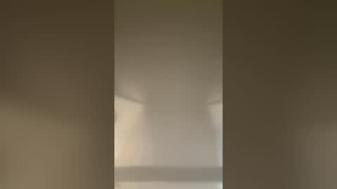 bigskinnyboyshh online show from 06-29-26, 10:43