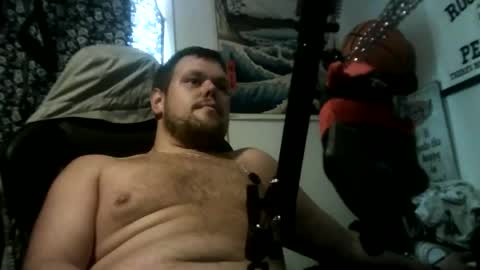 bigsmilekyle online show from 06-26-26, 03:16