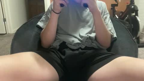 Snapshot of bigsnakejake111 chatting on 05-27-26, 04:20 bigsnakejake111 online show from 05-27-26, 04:20