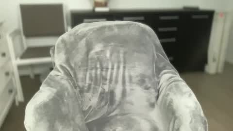 Snapshot of bigsong78 chatting on 03-02-26, 08:10 BigHardCock horny Balearic Islands online show from 03-02-26, 08:10