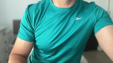 BigHardCock horny Balearic Islands online show from 06-17-26, 07:55