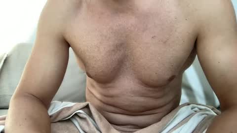 BigHardCock horny Balearic Islands online show from 06-29-26, 01:55