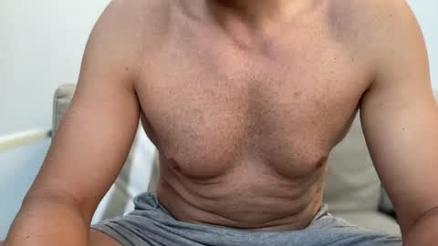BigHardCock horny Balearic Islands online show from 07-02-26, 06:08