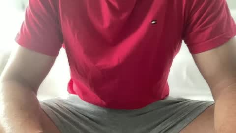 BigHardCock horny Balearic Islands online show from 08-02-26, 07:51