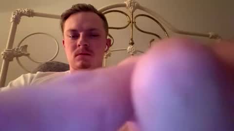 bigspoon610 online show from 04-01-26, 04:35