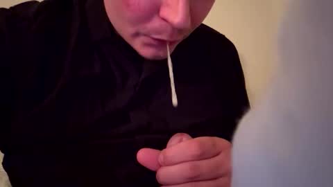 bigspoon610 online show from 04-18-26, 06:17