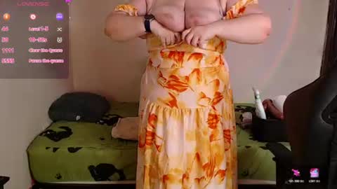 laura online show from 07-09-26, 05:39