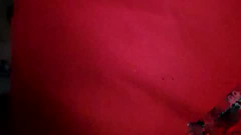 bigsssnake69 online show from 05-03-26, 07:14
