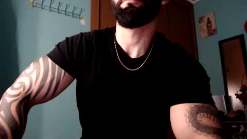 BigStallion online show from 12-06-24, 12:12