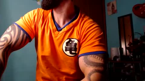 BigStallion online show from 12-14-24, 12:11