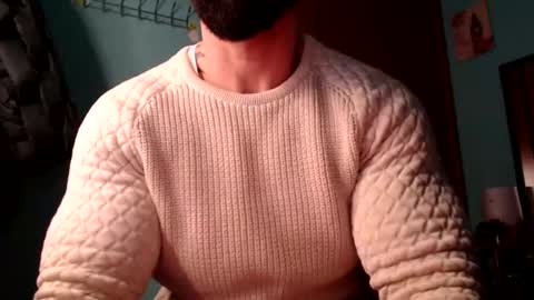 BigStallion online show from 01-16-25, 11:48