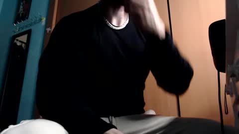 BigStallion online show from 03-02-25, 11:53