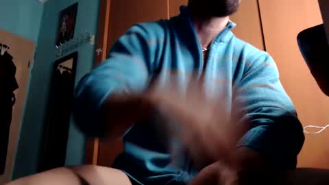 BigStallion online show from 03-04-25, 11:54