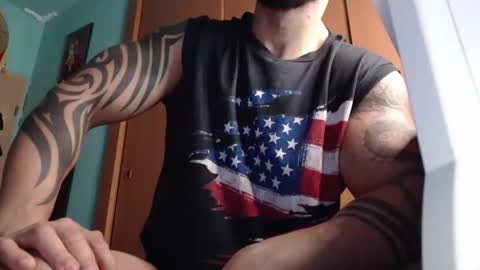 BigStallion online show from 09-25-25, 10:46