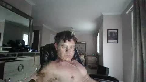 bigsteve24cm online show from 06-27-26, 10:31