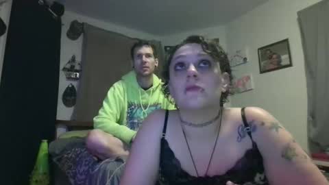 Snapshot of bigsteven42069 chatting on 04-14-26, 01:55 BallDeep online show from 04-14-26, 01:55