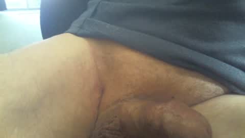 bigstick13 online show from 06-18-26, 05:28