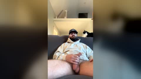 Snapshot of bigstrokes76 chatting on 03-19-26, 10:03 bigstrokes76 online show from 03-19-26, 10:03