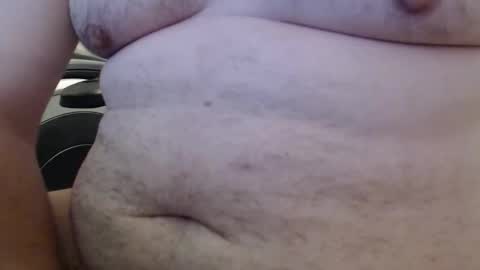 jason online show from 06-10-26, 11:03