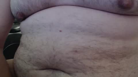 jason online show from 06-13-26, 12:25