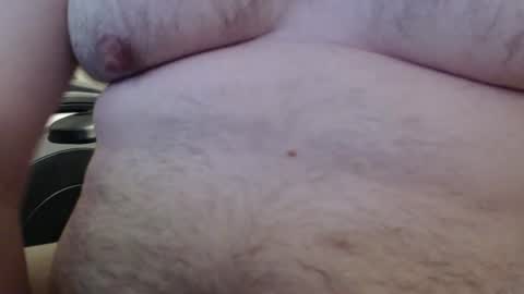 jason online show from 06-14-26, 10:45