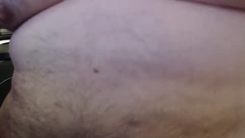 jason online show from 06-18-26, 12:55