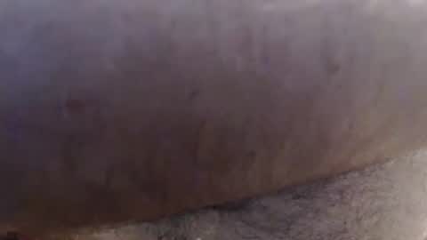 bigstudjohn22 online show from 09-10-25, 10:37