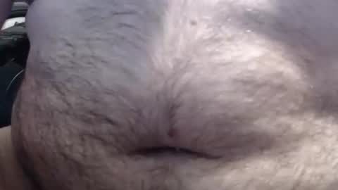 bigstudjohn22 online show from 09-14-25, 10:14