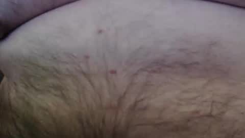 bigstudjohn22 online show from 10-01-25, 10:21