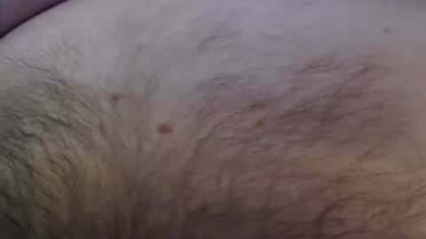 bigstudjohn22 online show from 10-12-25, 09:19