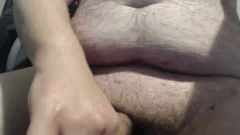 bigstudjohn22 online show from 10-13-25, 09:31