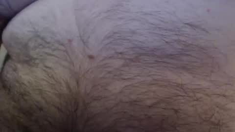 bigstudjohn22 online show from 10-17-25, 09:34